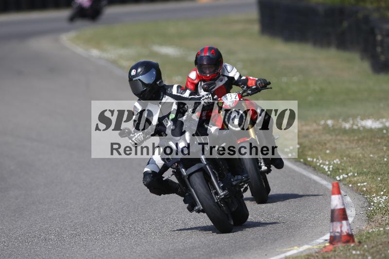 /33 04.08.2026  FREERIDE TRAINING ADR/Gruppe B/3